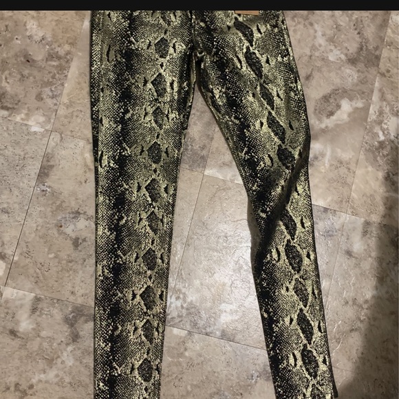 Two for one special !!!!!! - Picture 5 of 7